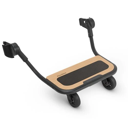 UPPAbaby Piggy Back Vista 2015 + / V2/V3