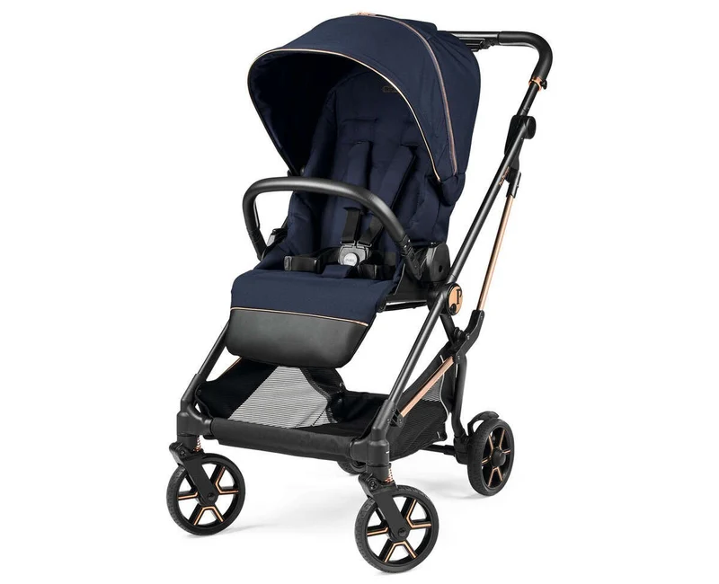 Peg Perego Vivace Stroller