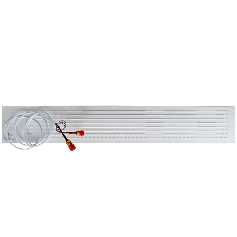 Plattförång 1200x190 KPL