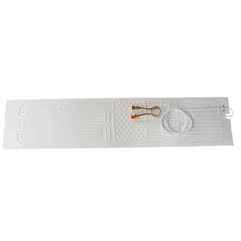 Plattförång 1370x305 KPL