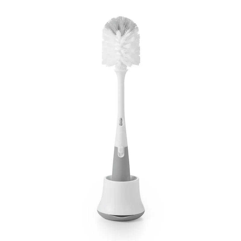 OXO Tot - Brush with Base