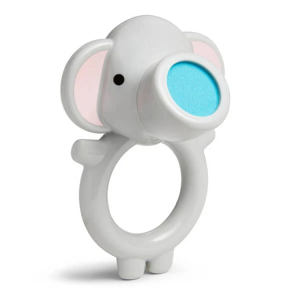 Munchkin - Bubble Bestie