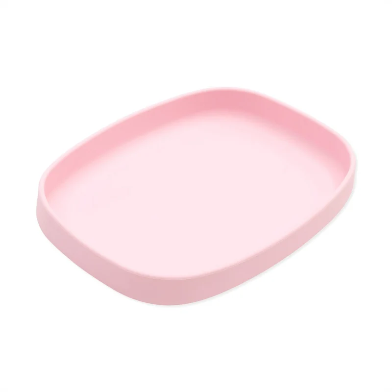 Bumkins Silicone Grip Tray