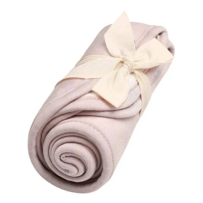 Kyte Baby - Burp Cloth