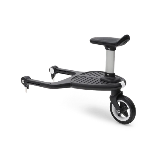 Bugaboo - Butterfly/ Kangaroo Comfort Wheeled Board+