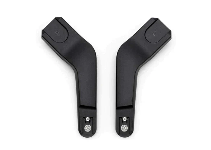 Bugaboo - Butterfly Car Seat Adapter
