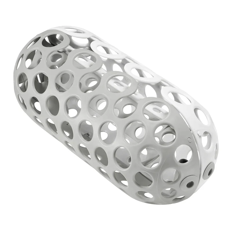 Boon - CLUTCH Dishwasher Basket