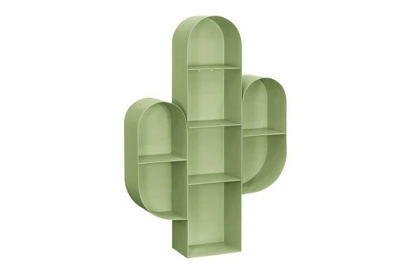 Babyletto - Cactus Bookcase