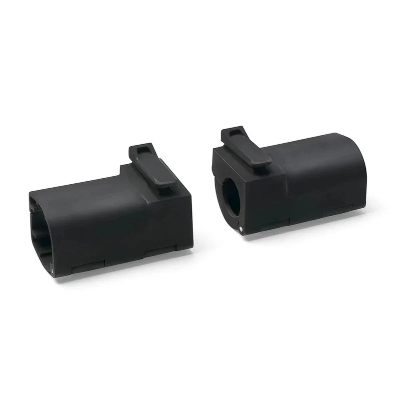 Bugaboo - 3 Adapter for Comfort Wheeled Board