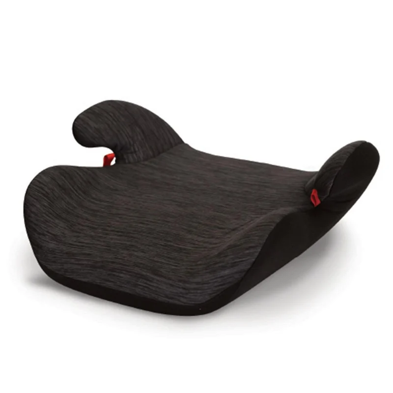 Bily - Car Seat Booster