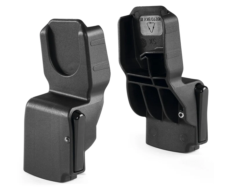 Peg Perego - Car Seat Links Adapter