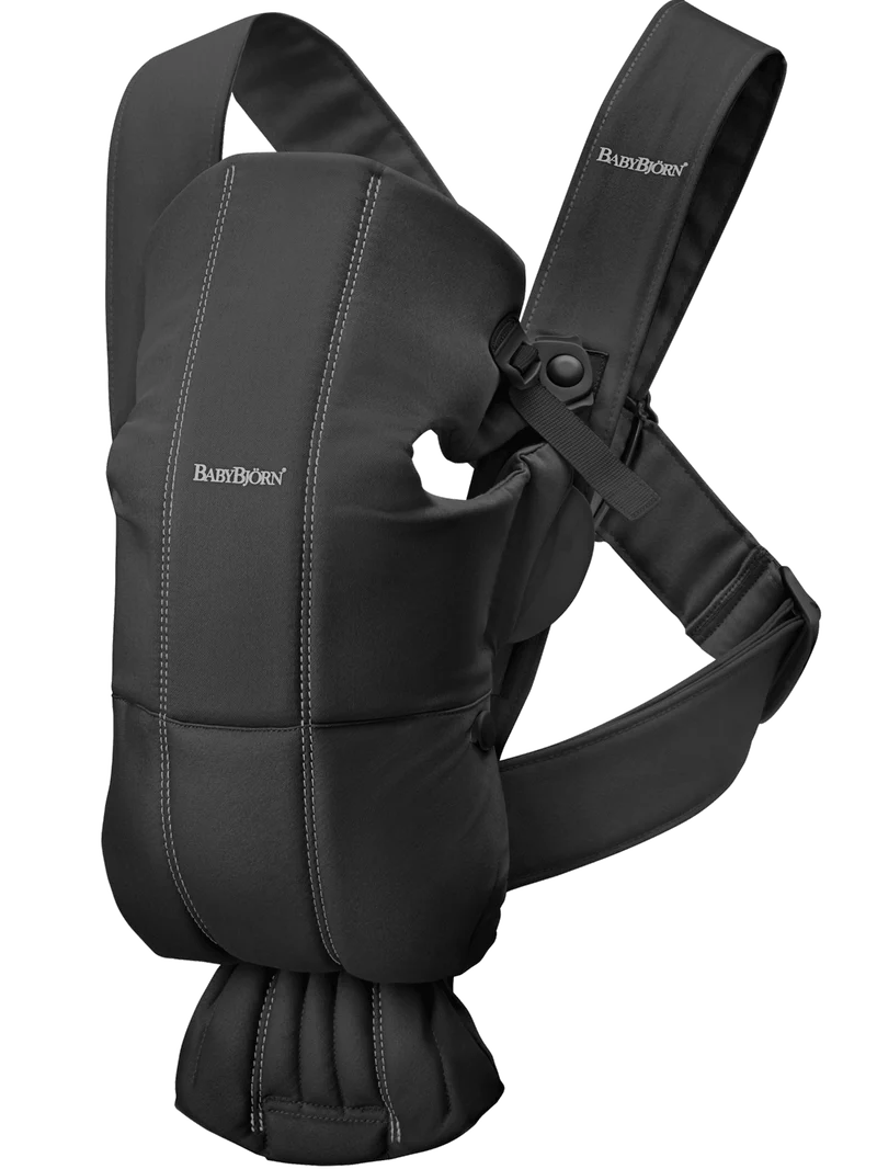 Baby Bjorn - Mini Carrier
