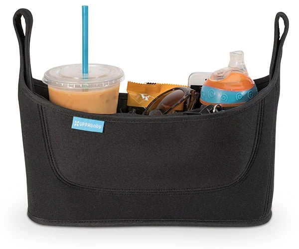 UPPAbaby Carry All Parent Organizer