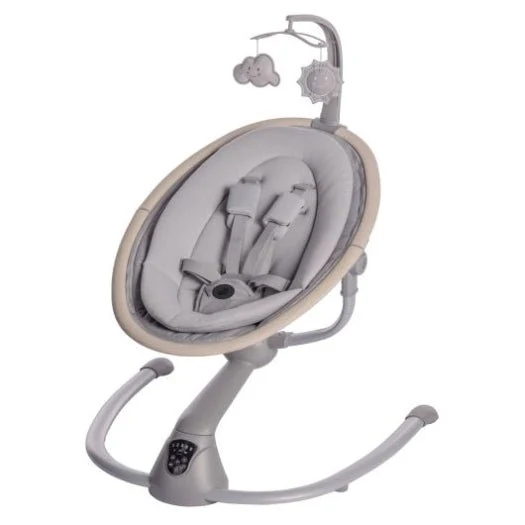 Maxi Cosi Cassia Electric Swing