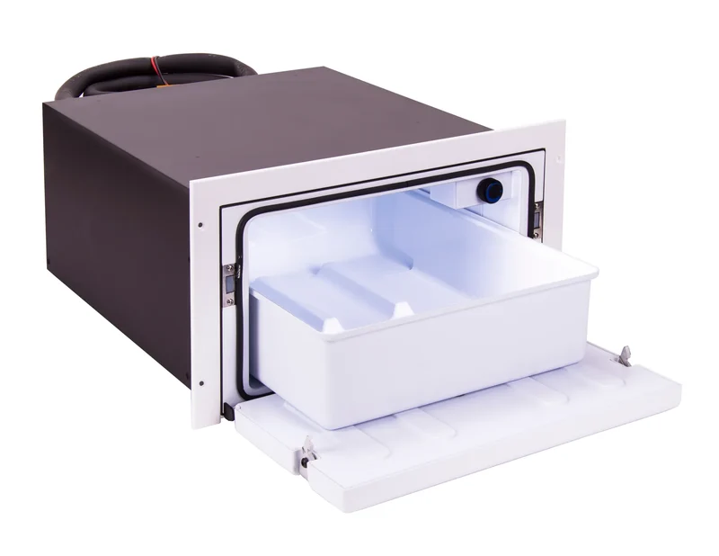 Isotherm CR36 Vit