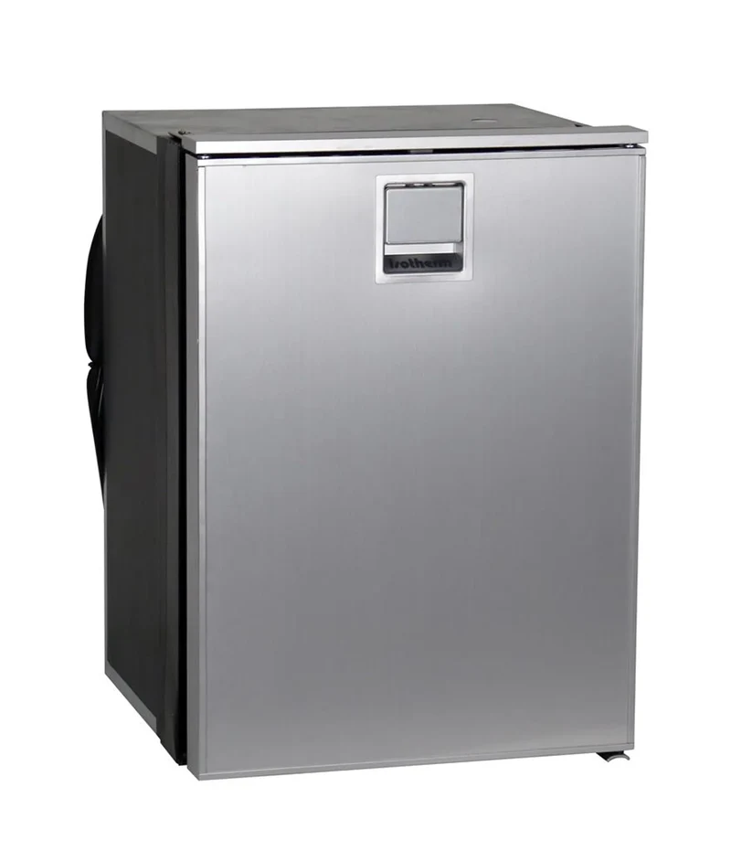 Isotherm CR130 Kyl Elegance