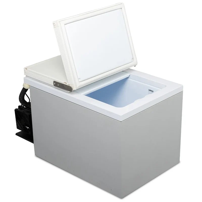 Isotherm BI29 Kyl/Frys