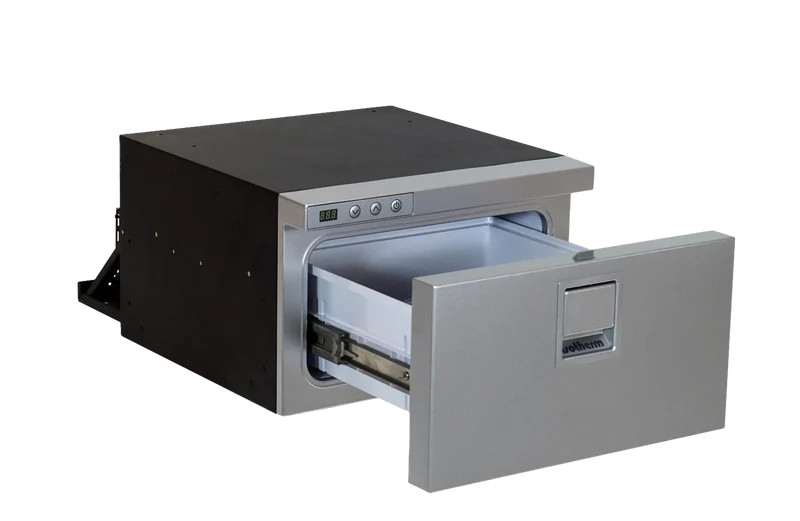 Isotherm DR16 Kyl Elegance