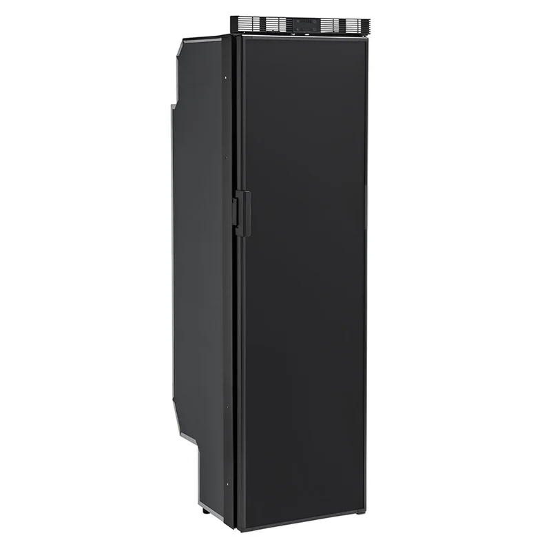 Isotherm CR140 Freeline Slim Kyl 12/24V