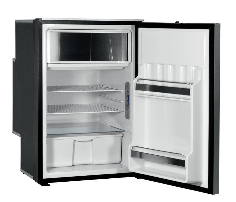Isotherm CR115 Kyl Freeline