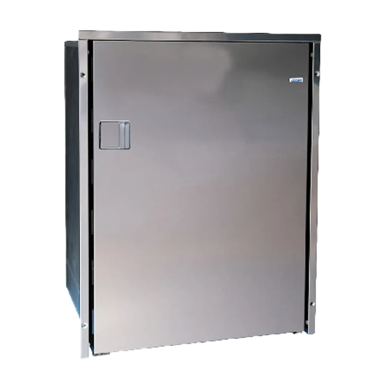 Isotherm CR90 Frys Inox
