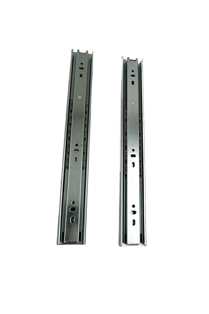 Rullskenor Isotherm BI29