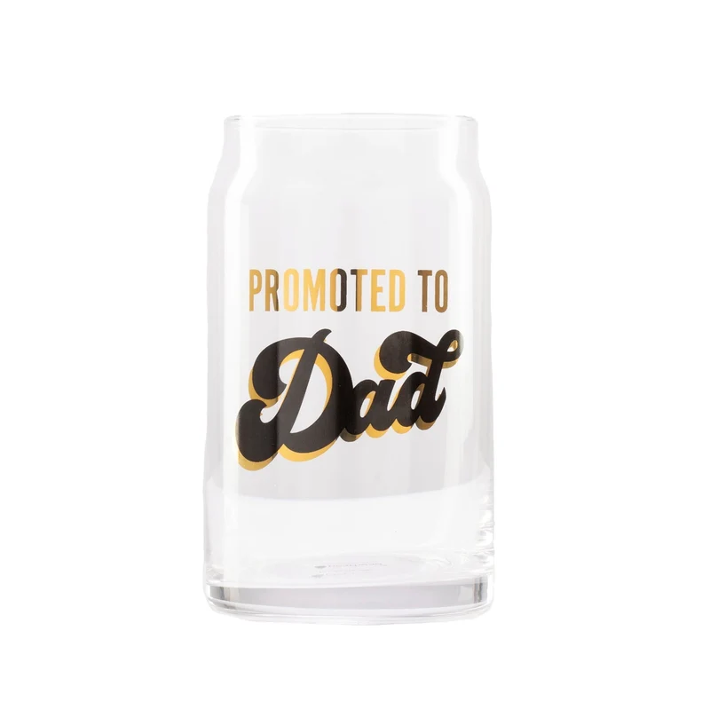 Pearhead - Promoted Mug