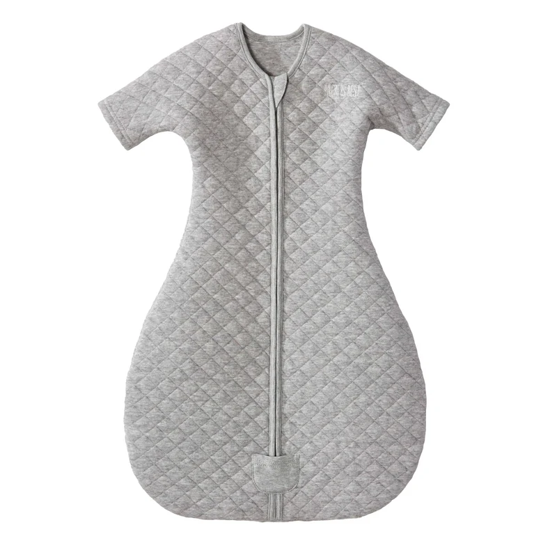 HALO - Quilted Easy Transition