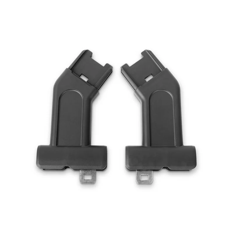 UPPAbaby RIDGE Adapters for MESA/Bassinet