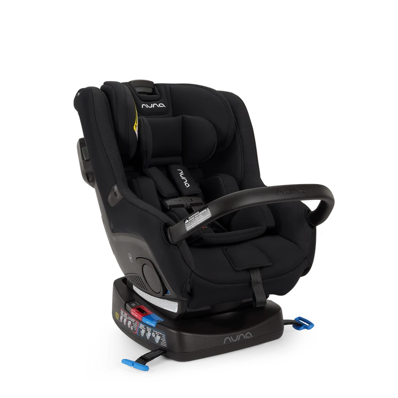 Nuna - RAVA Convertible Car Seat