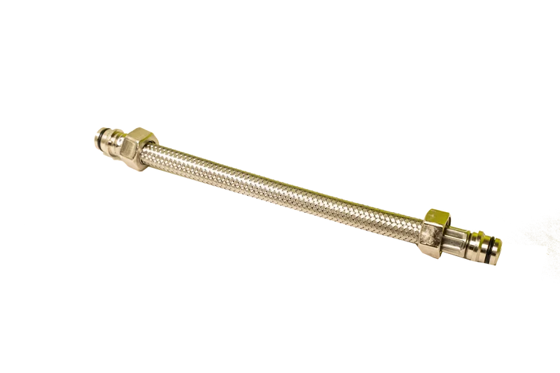 Flexslang Basic & Slim/B 250mm