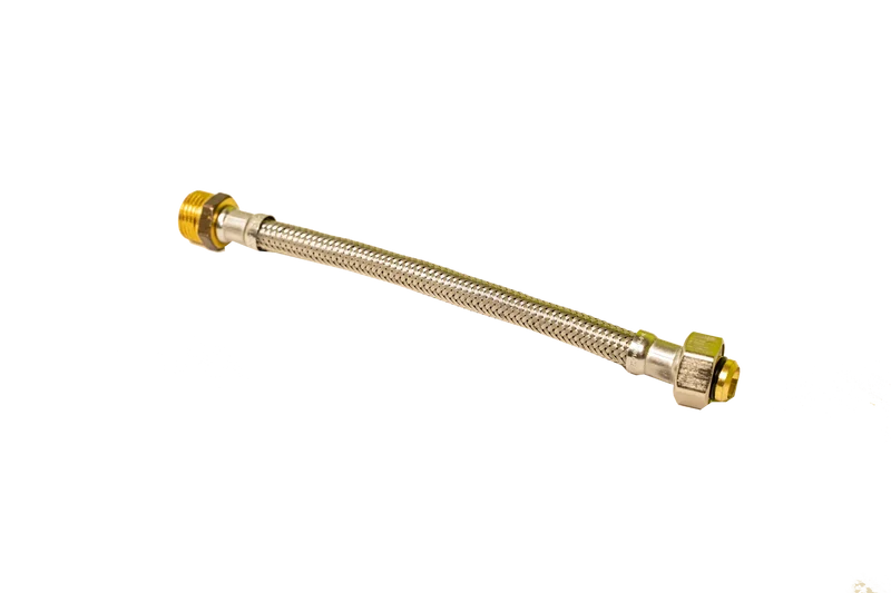 Flexslang Basic & Slim/B L200