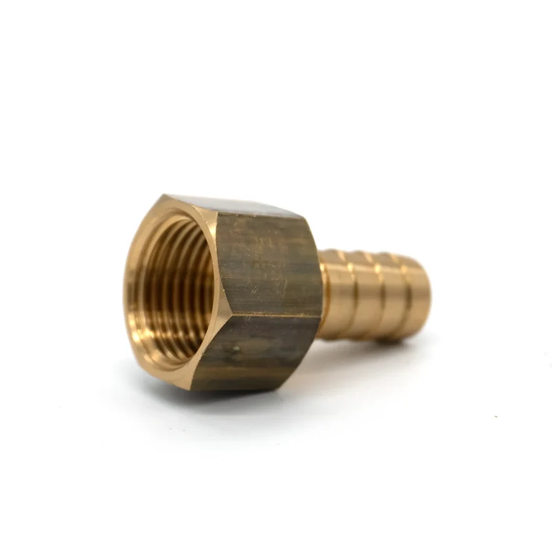 Slangnippel inv. G15 x 1/2"