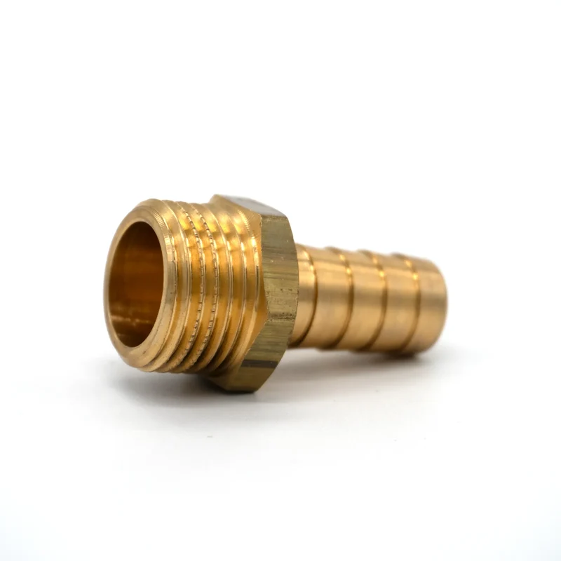 Slangnippel utv. G15 x 1/2"