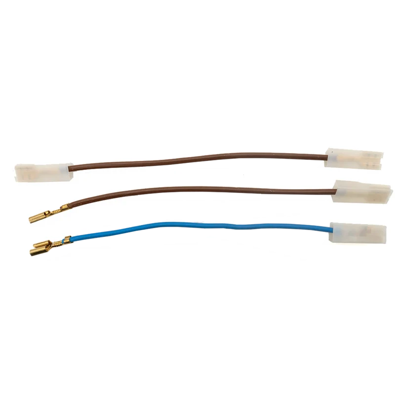 Kabelsats BASIC & SLIM/B