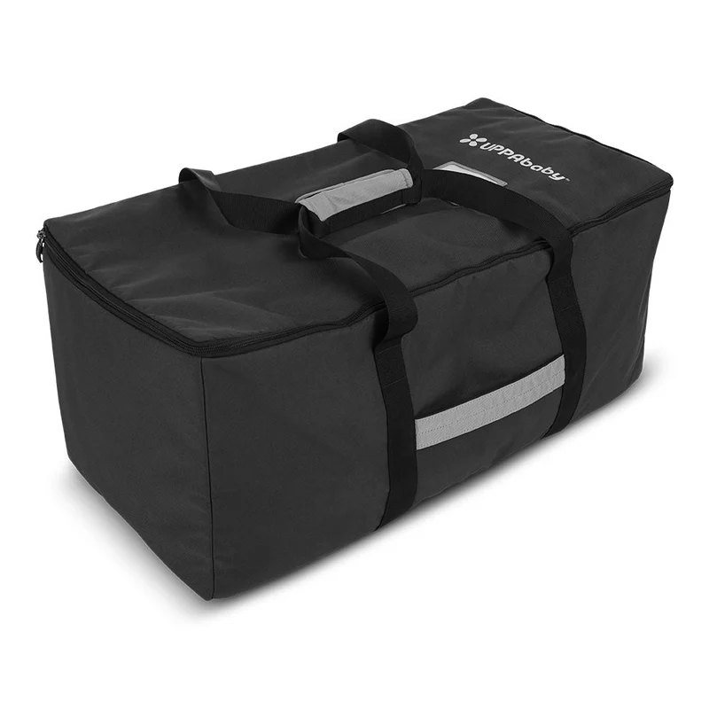 UPPAbaby Remi Playard Travel Bag
