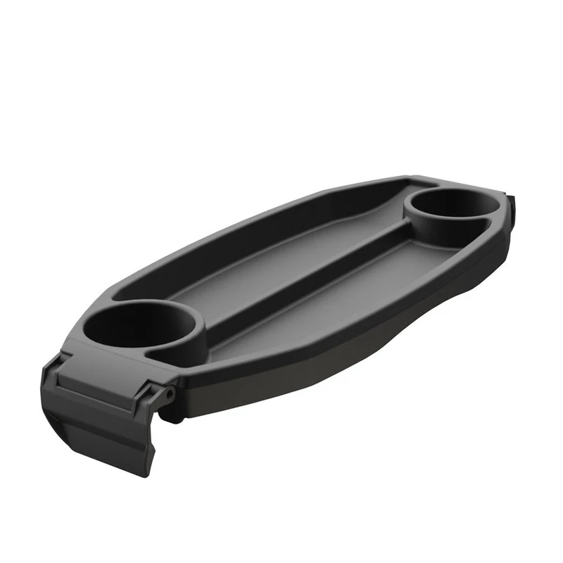 Veer - Replacement Drink & Snack Tray