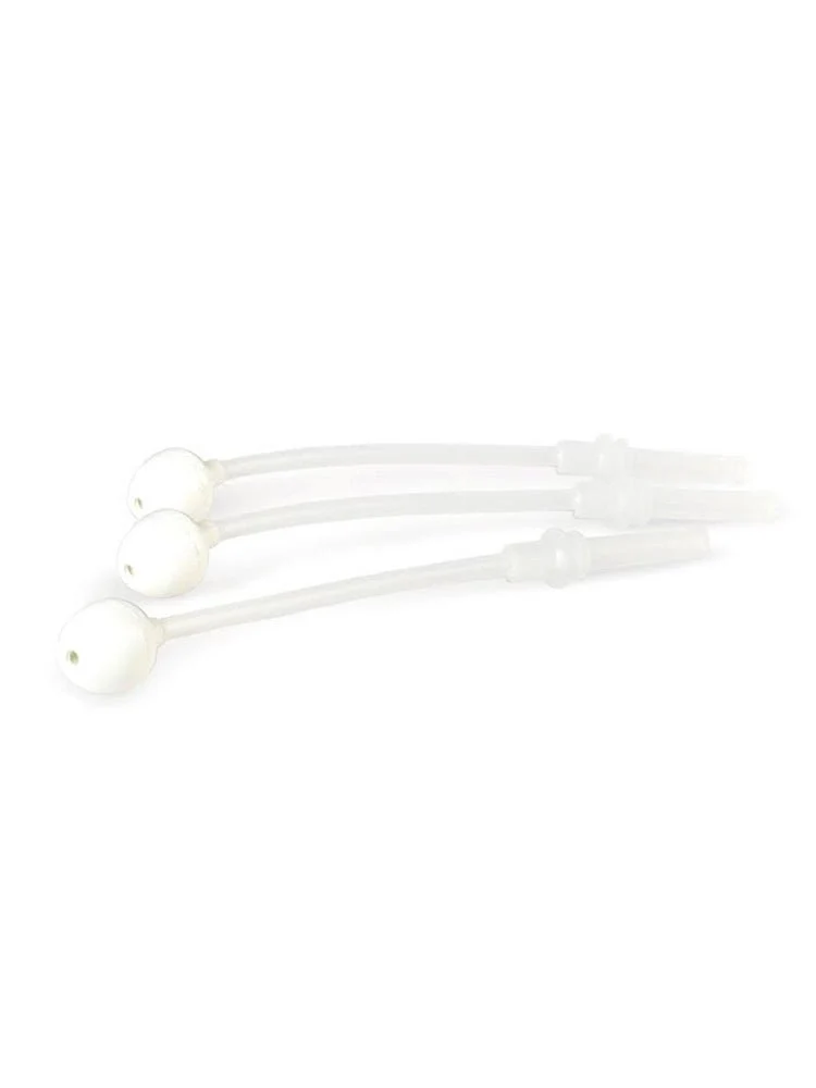 Zoli - Replacement Straws