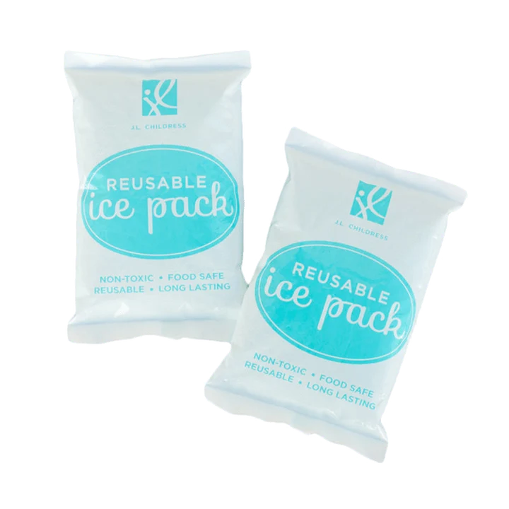 J.L Childress - Reusable ice packs 2packs