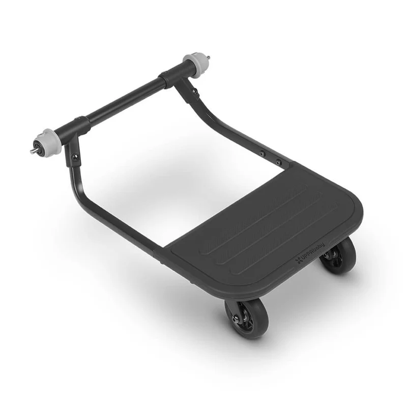 UPPAbaby Ridge Piggyback