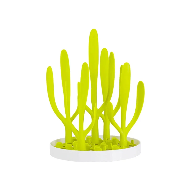Boon - SPRIG Countertop Drying Rack