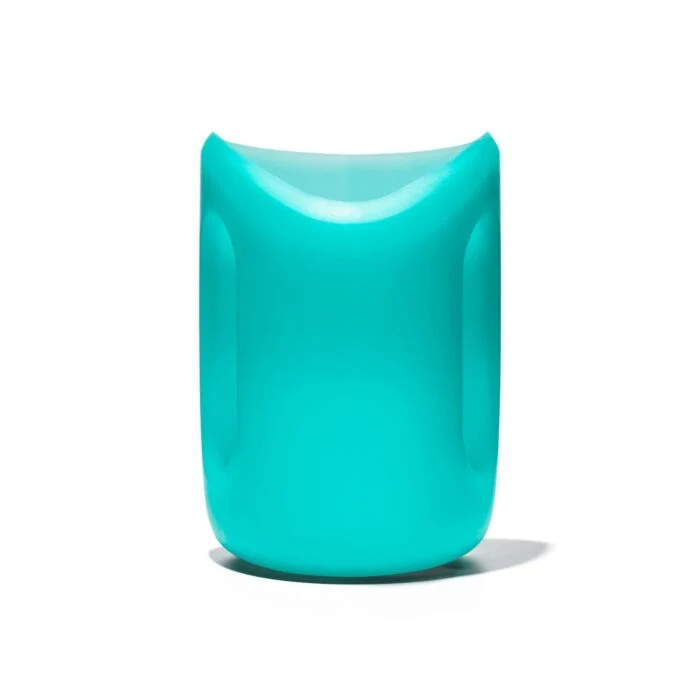 OXO Tot - Shampoo Rinser