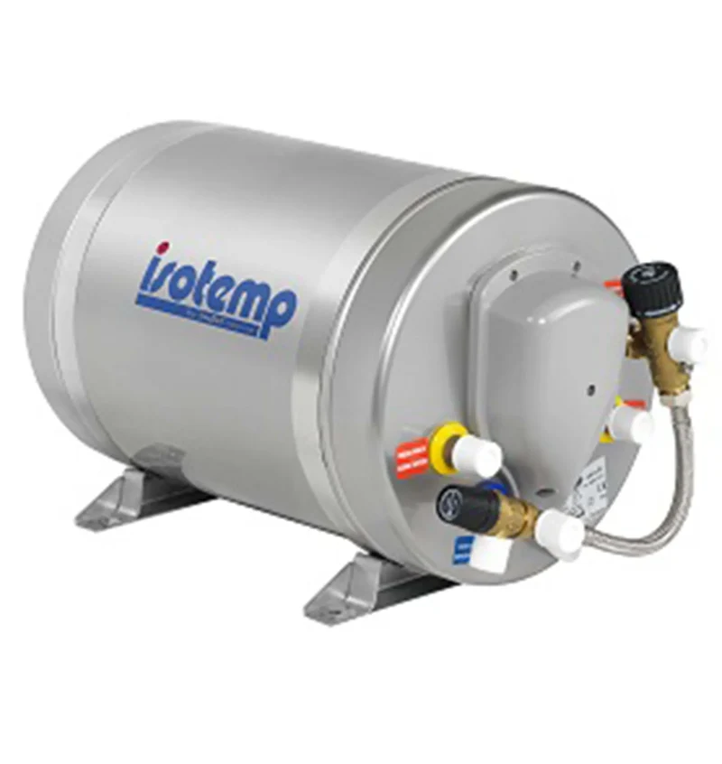 Isotemp Slim 15L 230V
