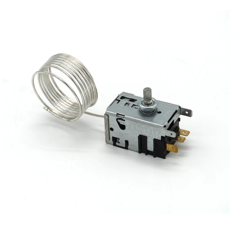 Termostat kyl Danfoss