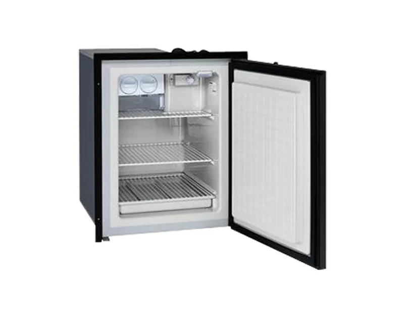 Isotherm CR63 Frys Inox CT