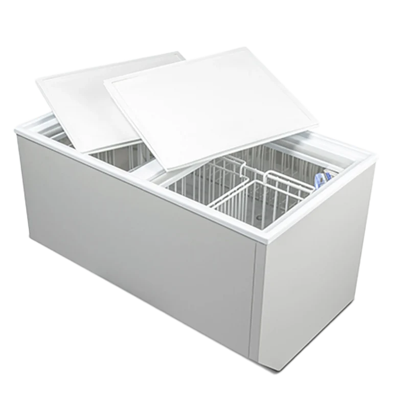 Isotherm BI92 Kyl/Frys ITC