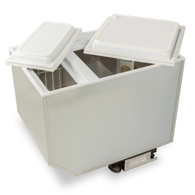 Isotherm BI53 Frysbox