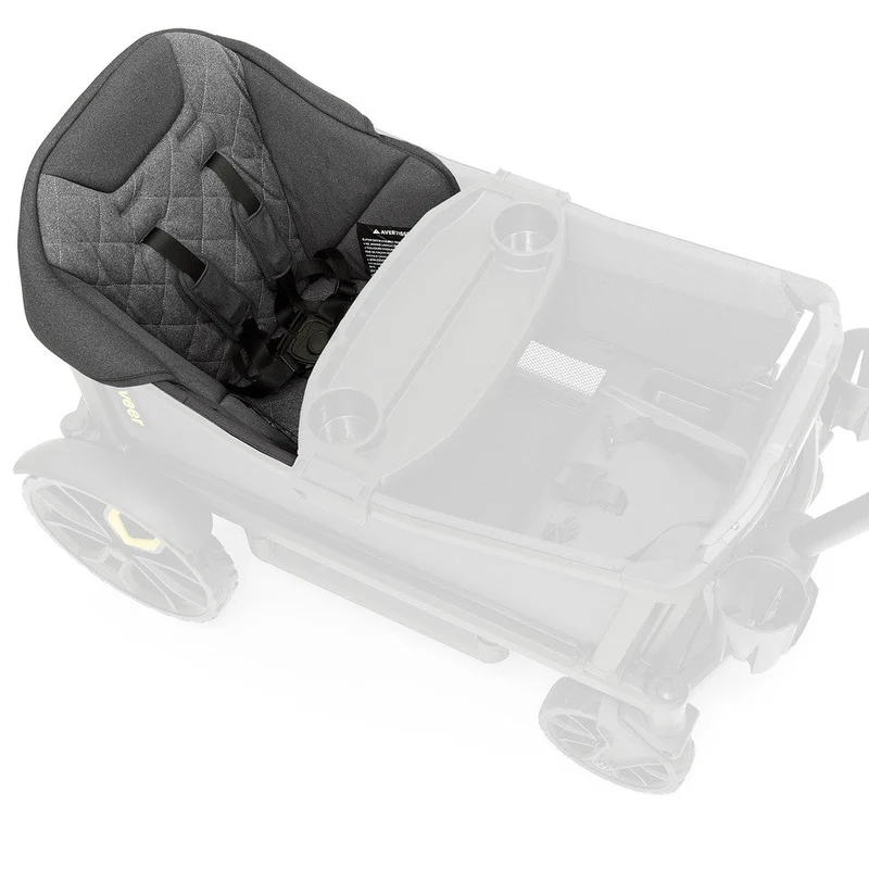 Veer - Comfort Seat