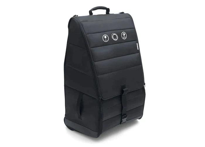 Bugaboo - Comfort Transport Bag