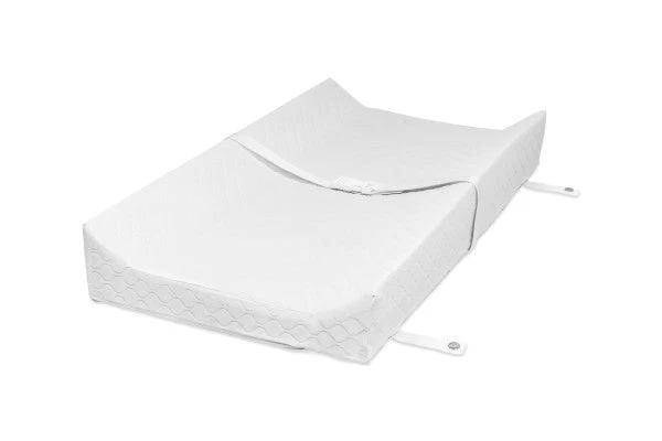 Babyletto - Contour Changing Pad for Changer Tray